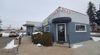 1641 Grand Ave photo